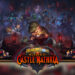 Murder at Castle Nathria – Pengembangan terbaru Heartstone akan tiba 3 Ogos 2022!