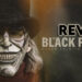[Review] The Black Phone – Melepaskan diri daripada penjara milik penculik psycho!