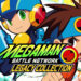 Megaman Battle Network Legacy Collection akan hadir ke PS4, Switch dan Steam pada 2023!