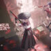 Aether Gazer – Game ARPG terbaru daripada penerbit Azur Lane dan Arknights!