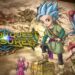 Dragon Quest Treasures – Game Spin-off terbaru francais akan lancar pada 9 Disember di Switch!