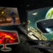 Acer Malaysia memperkenalkan 3 monitor gaming mantap dan projektor khas untuk para gamer!