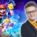 Interview Mario + Rabbids Sparks of Hope bersama Xavier Manzanares – Cabaran dalam memberikan kejutan terbaru!