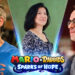 Mario + Rabbids Sparks of Hope tampilkan komposer terkenal, bakat disebalik soundtrack hebat game!