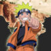 Menurut kajian, NARUTO merupakan siri anime paling POPULAR di dunia!