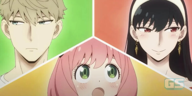 Antara sebab anime Spy x Family menjadi sangat popular dan diminati ramai!