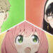 Antara sebab anime Spy x Family menjadi sangat popular dan diminati ramai!