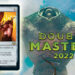 MtG Preview: Kad ‘Pithing Needle’ dapat hentikan pihak lawan dalam edisi Double Masters 2022