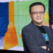 “Bukan tradisional, lebih kepada gaya hidup” – Interview Acer bersama Presiden Operasi Asia Pasifik Andrew Hou