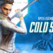 Apex Legends Mobile Season 1 ‘Cold Snap’ update sudah bermula, watak Loba ditambah
