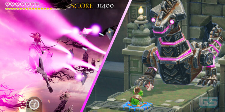 Apple Arcade tambah 3 game baru – Frogger and the Rumbling Ruins, Cooking Mama: Cuisine & Air Twister