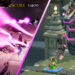 Apple Arcade tambah 3 game baru – Frogger and the Rumbling Ruins, Cooking Mama: Cuisine & Air Twister