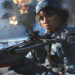 Battlefield 2042 – Segala yang baru dalam Season 1: Zero Hour!