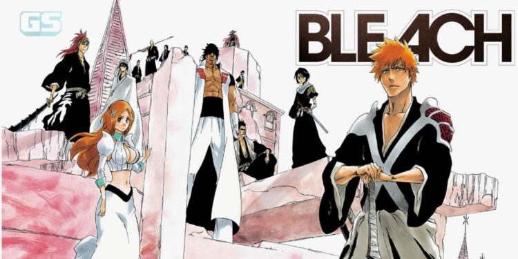 Anime finale Bleach akan jawab banyak persoalan besar termasuk ‘plot hole’ jalan cerita