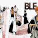 Anime finale Bleach akan jawab banyak persoalan besar termasuk ‘plot hole’ jalan cerita