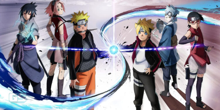 Mengapa siri Boruto tidak disukai orang ramai? – Sebab dan fakta!