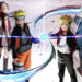 Mengapa siri Boruto tidak disukai orang ramai? – Sebab dan fakta!