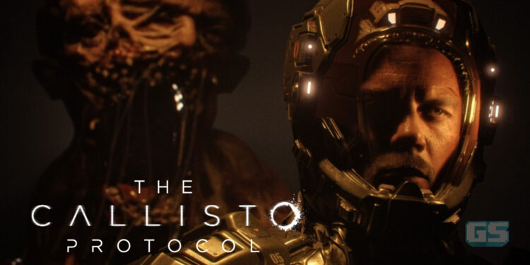 [SGF 2022] The Callisto Protocol dedahkan gameplay baru, aksi “bunuh melampau”