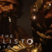 [SGF 2022] The Callisto Protocol dedahkan gameplay baru, aksi “bunuh melampau”