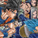 [Khabar angin] Dragon Ball Super bakal ada projek anime baru, bak kata editor Shueisha