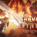 Preview Diablo Immortal (akses awal) – Perkara penting yang anda perlu tahu!