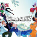 Digimon Survive: Rupa sistem tempur & jalan cerita berdasarkan pilihan pemain