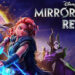 Review Disney Mirrorverse – Selamatkan dunia Disney & Pixar di mobile