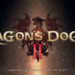 Capcom rasmi mengumumkan Dragon’s Dogma 2