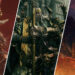 Dah khatam 16 kali, pemain Elden Ring cipta “Tier List” untuk Boss Fight paling seronok