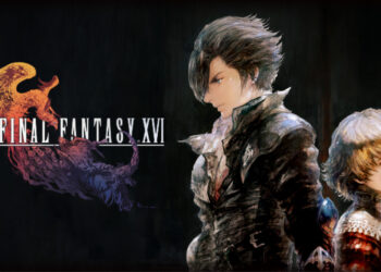Final Fantasy XVI menampilkan ‘real-time combat’ & bukan sekadar open-world, info baru dari produser