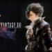 Final Fantasy XVI menampilkan ‘real-time combat’ & bukan sekadar open-world, info baru dari produser