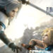 Final Fantasy VII: Advent Children akan tiba di Netflix pada 1 Julai 2022