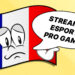Perancis mengharamkan perkataan berkaitan gaming, contohnya “pro gamer” & “streamer”