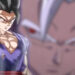 Spoiler Dragon Ball Super: Super Hero – Transformasi Gohan & watak Android misteri