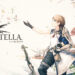 Square Enix mengumumkan game ‘life simulator’ HARVESTELLA untuk Switch & PC