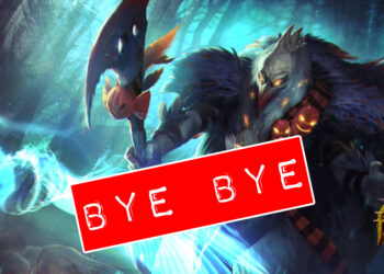 MOBA klasik Heroes of Newerth rasmi tutup selepas 12 tahun aktif