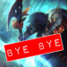 MOBA klasik Heroes of Newerth rasmi tutup selepas 12 tahun aktif