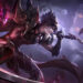 Game MOBA Honor of Kings akan dilancarkan secara global pada 2022