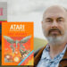 Interview eksklusif bersama Howard Scott Warshaw, dev legenda dari zaman Atari
