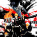 Bleach mungkin akan keluarkan game baru di konsol, kata pencipta Tite Kubo