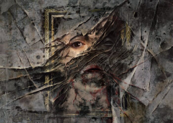 Layers of Fear 3 bakal muncul – entri terkini dalam siri game seram oleh Bloober Team