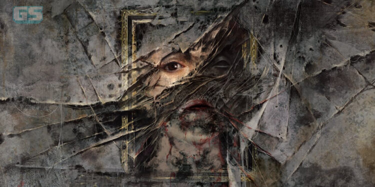 Layers of Fear 3 bakal muncul – entri terkini dalam siri game seram oleh Bloober Team