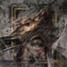 Layers of Fear 3 bakal muncul – entri terkini dalam siri game seram oleh Bloober Team