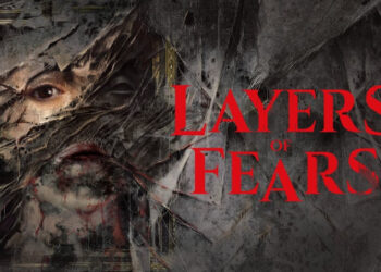 [SGF 2022] Sekuel seram ‘Layers of Fears’ akan datang menghantui pada 2023