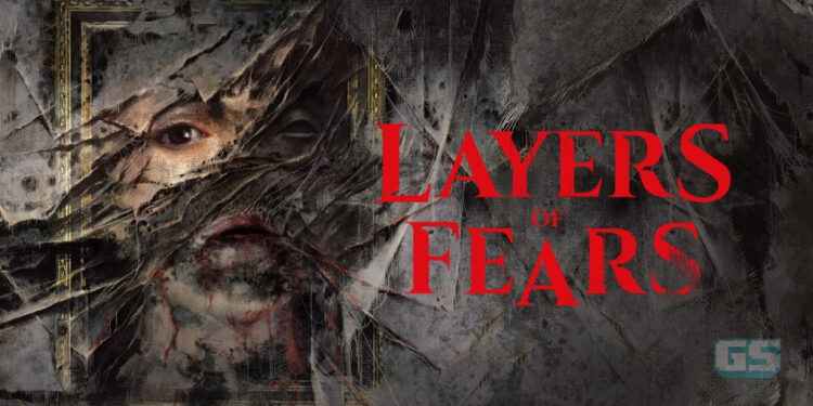 [SGF 2022] Sekuel seram ‘Layers of Fears’ akan datang menghantui pada 2023