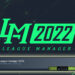 Game paling mahal di Steam! League Manager 2022 bernilai RM15,625.60 walaupun diskaun 20%