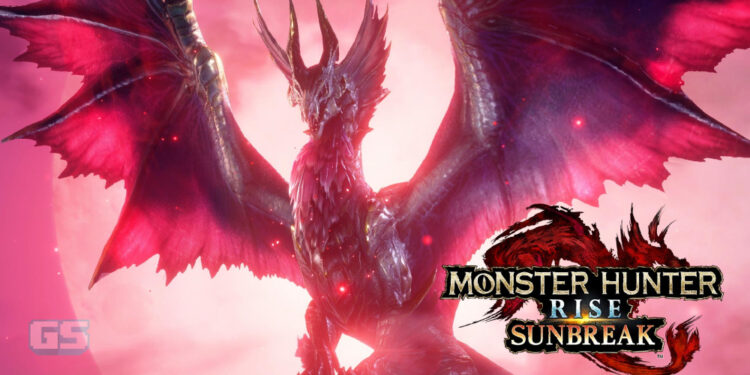 Download Monster Hunter Rise: Sunbreak di Switch & Steam – cara-cara untuk mulakan DLC!