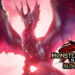 Download Monster Hunter Rise: Sunbreak di Switch & Steam – cara-cara untuk mulakan DLC!