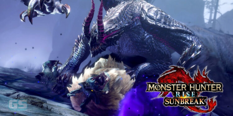 MH Rise: Sunbreak dedahkan monster Shagaru Magala, spesies baru Magnamalo & Furious Rajang