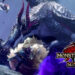 MH Rise: Sunbreak dedahkan monster Shagaru Magala, spesies baru Magnamalo & Furious Rajang